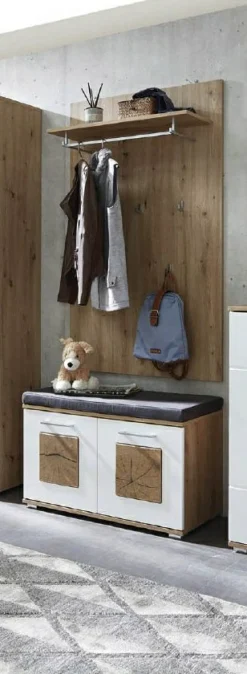 Innostyle Bancs À Chaussures|Bancs De Vestiaires<Banc à chaussures FUN