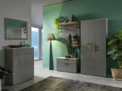 Composad Bancs À Chaussures|Bancs De Vestiaires<Banc à chaussures GALAVERNA
