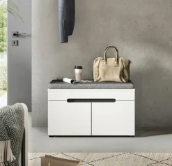 Xonox Bancs À Chaussures|Bancs De Vestiaires<Banc à chaussures GOBA