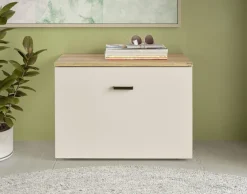 Bega Consult Bancs À Chaussures|Bancs De Vestiaires<Banc à chaussures LIMA