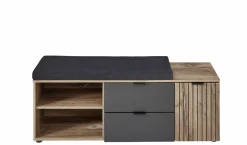 Innostyle Bancs À Chaussures|Bancs De Vestiaires<Banc à chaussures LINEA
