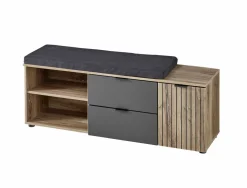 Innostyle Bancs À Chaussures|Bancs De Vestiaires<Banc à chaussures LINEA