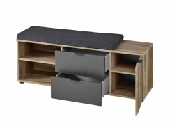 Innostyle Bancs À Chaussures|Bancs De Vestiaires<Banc à chaussures LINEA