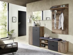 Innostyle Bancs À Chaussures|Bancs De Vestiaires<Banc à chaussures LINEA