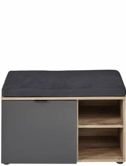 Innostyle Bancs À Chaussures|Bancs De Vestiaires<Banc à chaussures LINEA