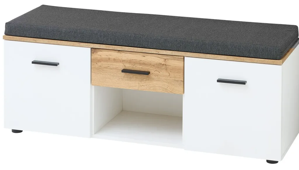 Innostyle Bancs À Chaussures|Bancs De Vestiaires<Banc à chaussures MECHELN