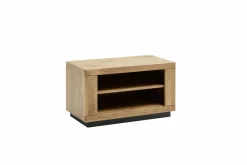 MCA Direkt Bancs À Chaussures|Bancs De Vestiaires<Banc à chaussures NINGBO