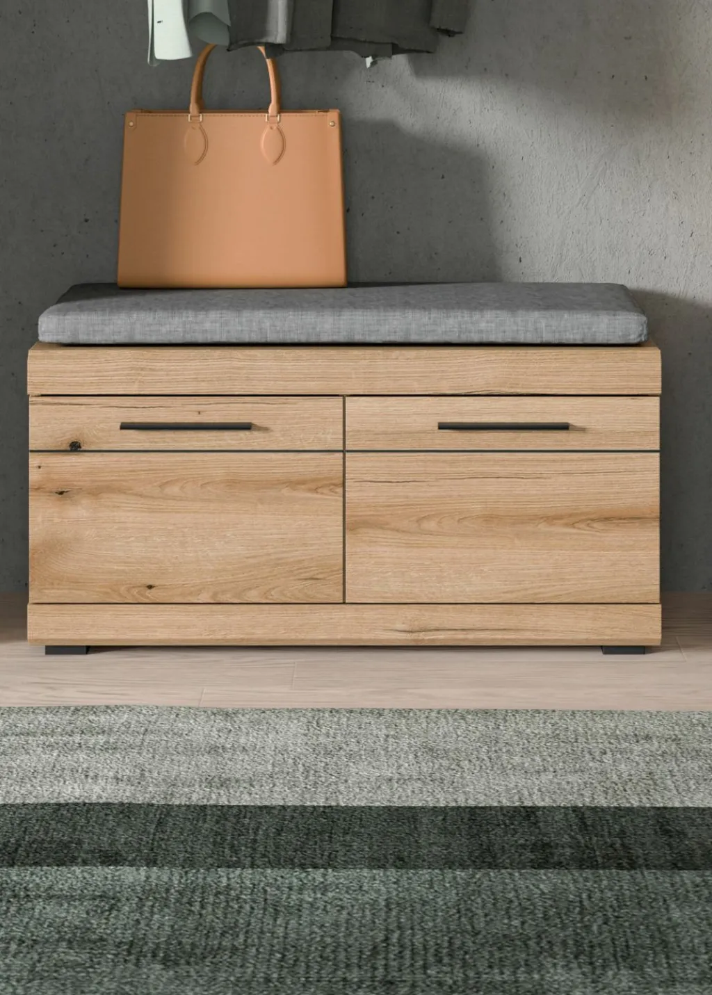 Xonox Bancs À Chaussures|Bancs De Vestiaires<Banc à chaussures SEWULA