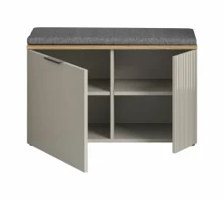 Xonox Bancs À Chaussures|Bancs De Vestiaires<Banc à chaussures SLIDE