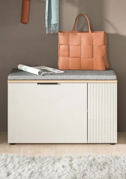 Xonox Bancs À Chaussures|Bancs De Vestiaires<Banc à chaussures SLIDE