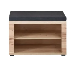 Innostyle Bancs À Chaussures|Bancs De Vestiaires<Banc à chaussures SONOS