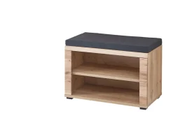 Innostyle Bancs À Chaussures|Bancs De Vestiaires<Banc à chaussures SONOS