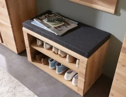 Innostyle Bancs À Chaussures|Bancs De Vestiaires<Banc à chaussures SONOS