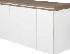 Skyport Bancs À Chaussures|Bancs De Vestiaires<Banc à chaussures TINGO MARIA