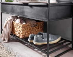 Skyport Bancs À Chaussures|Bancs De Vestiaires<Banc à chaussures TRUJILLO