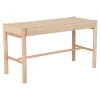 House Nordic Banquettes<Banc ABANO