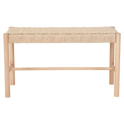House Nordic Banquettes<Banc ABANO