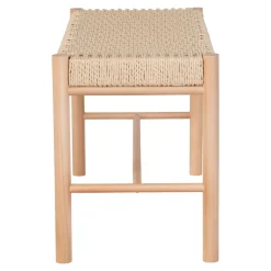 House Nordic Banquettes<Banc ABANO
