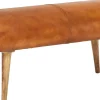 Banc BARRANCA