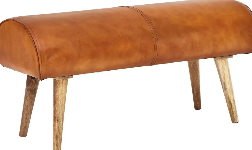Banc BARRANCA
