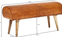 Banc BARRANCA