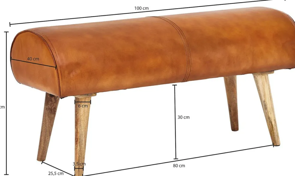 Banc BARRANCA