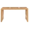 Banc BENIDORM