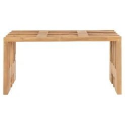 Banc BENIDORM