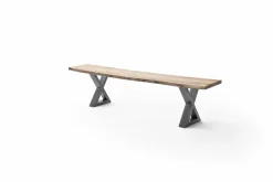 Banc CALABRIA