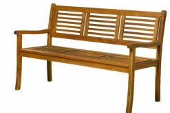 Möbilia Bancs De Jardin<Banc de jardin DEINZE