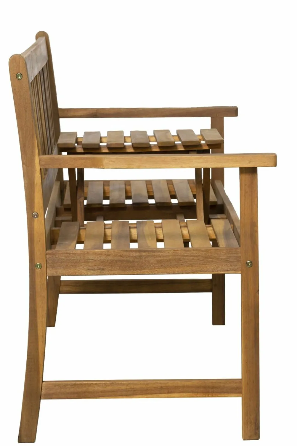 Möbilia Bancs De Jardin<Banc de jardin DEINZE