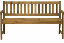 Möbilia Bancs De Jardin<Banc de jardin DEINZE