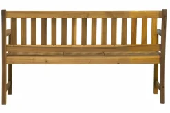 Möbilia Bancs De Jardin<Banc de jardin DEINZE