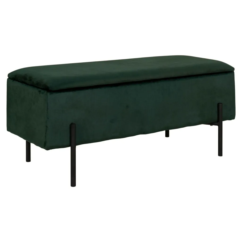 House Nordic Bancs De Lit<Banc de lit WATFORD