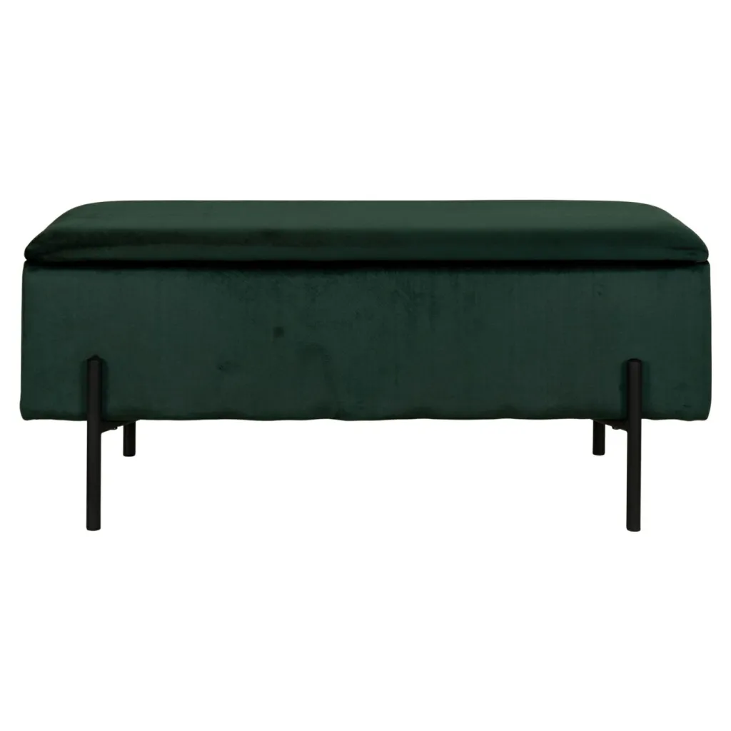 House Nordic Bancs De Lit<Banc de lit WATFORD