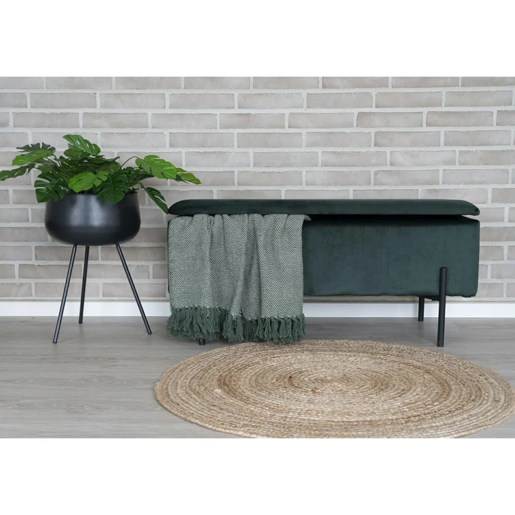 House Nordic Bancs De Lit<Banc de lit WATFORD