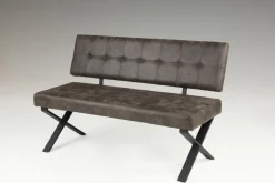 Hela Banquettes<Banc DONNA