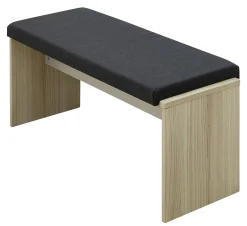 Banc INA