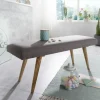 Banc LORETO