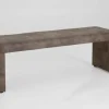 Hela Banquettes<Banc MAGDA II B