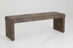 Hela Banquettes<Banc MAGDA II B