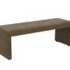Hela Banquettes<Banc MELANIE