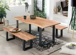 Möbilia Banquettes<Banc MIRWART