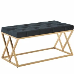 Banc MOQUEGUA