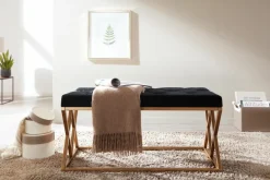 Banc MOQUEGUA