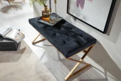 Banc MOQUEGUA