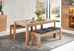 Innostyle Banquettes<Banc NATHANIAL
