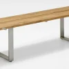 Niehoff Bancs De Jardin<Banc NEMO