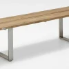 Banc NEMO