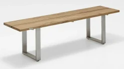 Banc NEMO